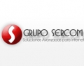 Grupo Sercom